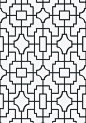 (27) Pinterest