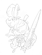 Ankama Games | Slage | Edouard Guiton