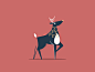 u=2759179345,3334128085&fm=11&gp=0.jpg