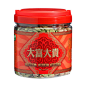 HEALTHY PLUS大富大貴堅果桶1150g【愛買】 : ★ 過年過節的超級人氣王~★ 內含甘草瓜子+綠茶南瓜子+開心果~~★ 絕對是送禮最大方的選擇!!
