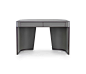 Amos console by Flexform Mood | Console tables