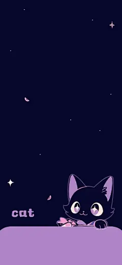 手机壁纸 - 高清图片，堆糖，美图壁纸兴趣社区