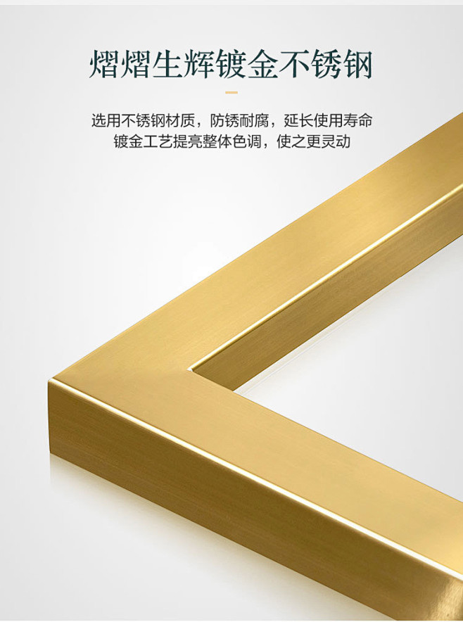 林氏北欧简约客厅茶桌电视柜轻奢收纳可伸缩...