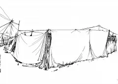 艺术作品 | 油画,国画,版画,雕塑,陶艺,设计,插画,摄影,动漫,工艺品,人体艺术,手工,首饰,服装,美术,手绘等艺术品-艺起来 -topart.cn-专业的艺术社交电商平台。