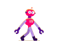 Facebook desktop app, Mr. Robot, Art and more… Weekly inspiration roundup! : Designers’ Secret Source