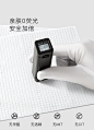 babycare小熊巾婴儿绵柔巾宝宝干湿两用非湿巾洗脸巾4包成人可用-tmall.com天猫