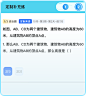 lego在线制作h5编辑平台