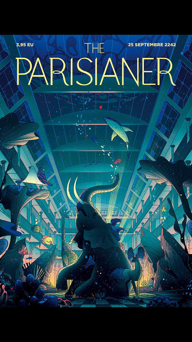 the-parisianer-museum-chronicles-the-parisianer