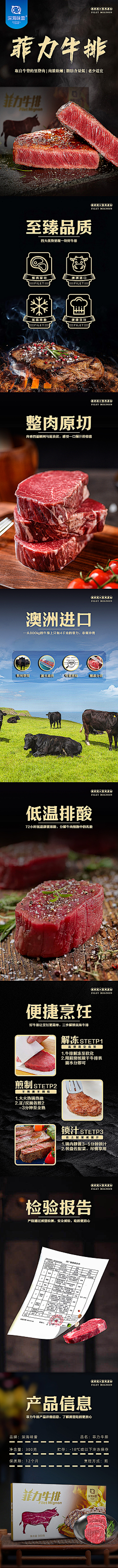 白月光花花采集到素材