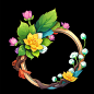 00858-88684634-(masterpiece, top quality, best quality, official art, beautiful and aesthetic_1