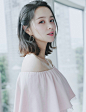 (2000×2596)