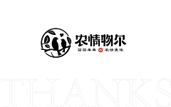 绿豆酥采集到logo