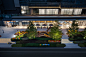 The Huideli Project By Waterlily Design Studio – mooool