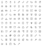 下午茶 价值 美金 20000 超级 图标 合集图标主题图标图标icon