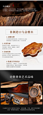 乌金檀木实木书桌新中式书法书画案办公桌总裁老板桌轻奢书房家具-tmall.com天猫
