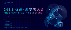 19CiCi采集到工作&设计