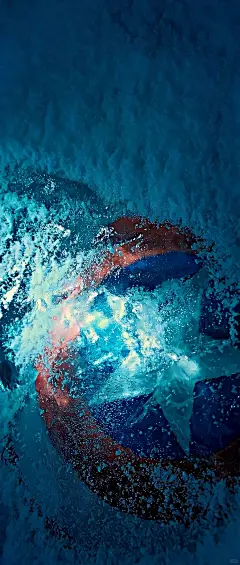 壁纸｜美国队长 - 小红书