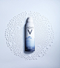 Vichy Laboratoires (@vichy_fr)的ins主页 · Tofo · Instagram网页版/好用的ins浏览器 (Lookins.me)