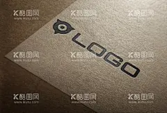 LOGO样机  - 源文件下载【酷图网】LOGO样机,墙面样机,白墙样机,纸张效果logo,名片logo,立体logo,印章,盖章,智能贴图,效果图,压痕logo,样机,纸张样机,LOGO墙样机,前台,形象墙,logo效果图,吸塑字样机,形象墙样机,文化墙效果图,背景墙效果图,VI贴图,VI应用,logo应用,logo展示,logo效果,