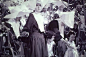 #沃尔特·埃弗雷特Walter Hunt Everett# (6)
