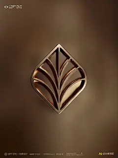 符号