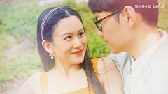 AGQi采集到豪婿/女婿/赘婿/排场/社会/总裁/