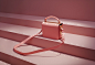 人见人爱的英国包包品牌 Sophie Hulme – YESON FASHION