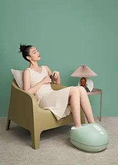 @张详情 ——专注优质视觉整合！所有采集仅作分享，版权归原作所有，请勿用于一切商业用途！