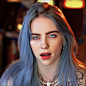 Billie Eilish ​ ​​​​