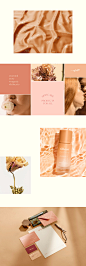 S I L K A E N ® : Unpretentious, fresh, and charmingly honest. Silkaen® is a high-quality skincare product developed in the wonderful Dominican Republic. /Sin pretensiones, fresco y encantadoramente honesto. Silkaen® es un producto para el cuidado de la p