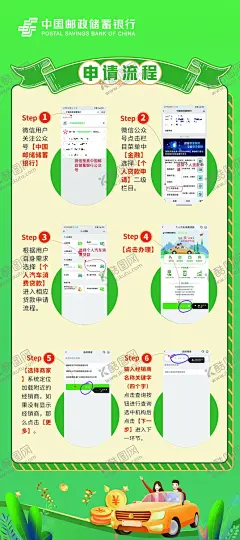 车贷广告 【酷图网】贷,车贷海报,车贷广告,轻松按揭,汽车贷款,汽车按揭,汽车,海报,汽车海报,汽车促销,汽车分期购,汽车大促销,汽车团购,汽车团购会,汽车活动,买车,购车,卖车,新车,二手车,贷款买车,汽车宣传单,汽车DM,买车海报,汽车展