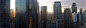 panorama-433610_1920