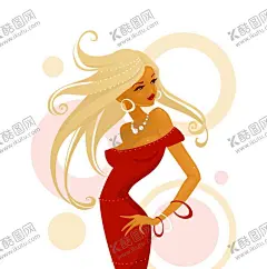 时尚女人 【酷图网】时尚人物,走T台,购物,矢量人物,卡通人物,手绘人物,人物插画,人物插图,女人,矢量女人,卡通女人,手绘女人,女人插画,女人插图,女人剪影,时尚女人,时髦女人,现代女人,简洁女人,简约女人,休闲女人,购物女人,女人购物,性感女人,女郎,美女,漂亮女人,国外女人,外国女人,苗条女人,模特,女模特