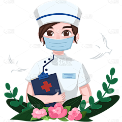 VbBOrOtf采集到节日海报
