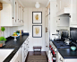 Kitchen Design Ideas & Remodel Pictures | Houzz