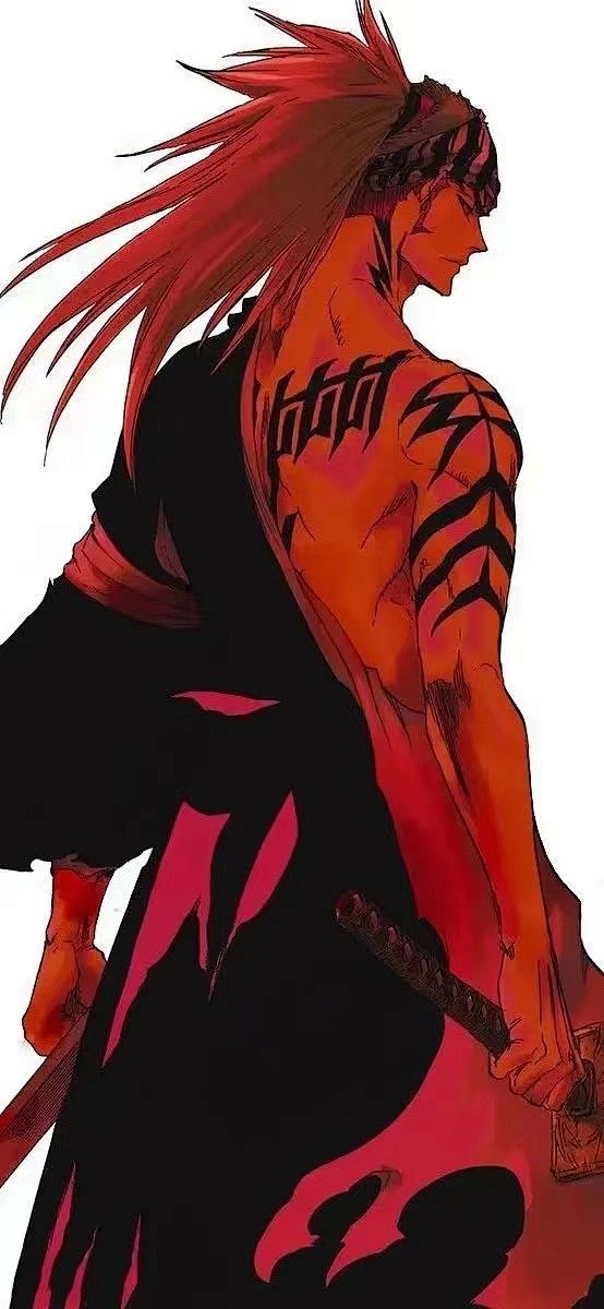 PSA10 阿散井恋次 星2 パラレル BLEACH 千年血戦 ユニオンアリーナ