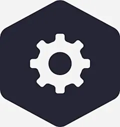 系统设置2图标高清素材 系统设置2 免抠png 设计图片 免费下载