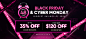 2024 Black Friday Sale