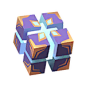 EquipIcon_18