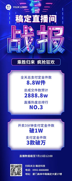 ஐ海风掠过北极光采集到好套的海报