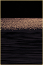发光的海，摄影师Albarran Cabrera 浮世绘般的风光影像 - 风光摄影 - CNU视觉联盟