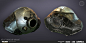 Call of Duty Advanced Warfare Atlas Security Assault Drone L(1)