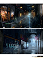 The_Art_of_Remember_Me_099