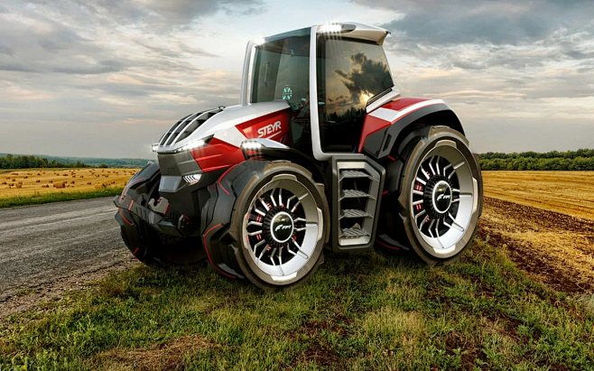 gas mower: 1 thousan...