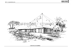 谷多手绘，手绘培训，风景园林手绘，景观手绘，同济景观快题，东南快题培训，同济考研培训，浙江农林快题，南林快题培训，上海手绘培训，上海景观快题培训，同济景观理论培训，上海手绘培训班，上海景观培训，苏大风景园林快题，苏科风景园林快题，风景园林快题培训，手绘线稿，景观线稿，景观效果图，建筑手绘，建筑效果图，规划线稿，规划鸟瞰，规划效果图