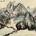 采集图片