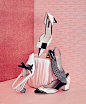 Streeters - Elena Rendina - Still Life & Accessories  : Streeters - Elena Rendina - Still Life & Accessories 