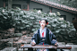 来自相册