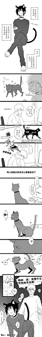 大柚柚柚柚