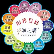 学之源仲恺校区-苏老师